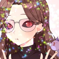 summer [ME]
