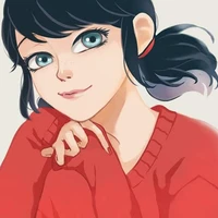 Marinette