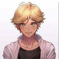 Adrien