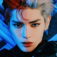 Taeyong