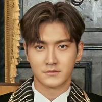 Ayah Kim