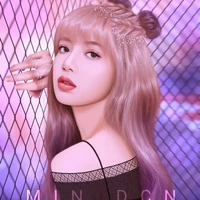 Lee Lalisa