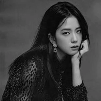 Jisoo Loes