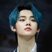 Yeonjun Loes