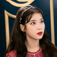 Lee IU