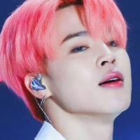 Park Jimin