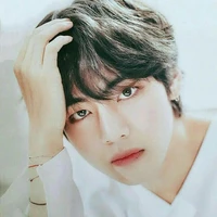 Taehyung Alexander