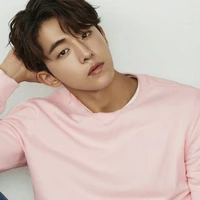 T.n Kim