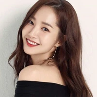 N.y  Kim