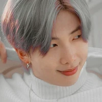 Namjoon