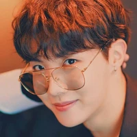 Jung Hoseok