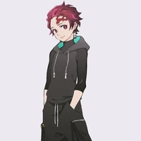 Tanjiro