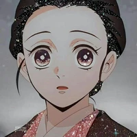Nezuko