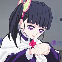 Kanao