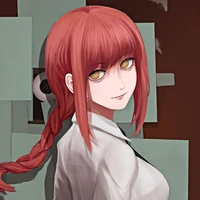 Makima