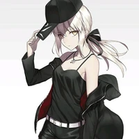 Yuki