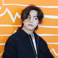 jeon taehyung
