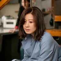 kim mina (mommy jai dan kai )