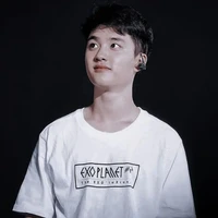 Hwang d.o