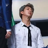 rm