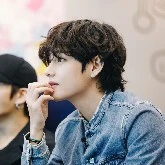 tae