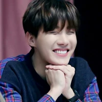 j hope
