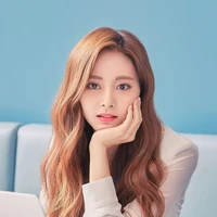 นาเดียร์