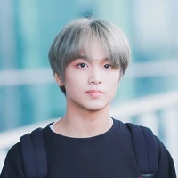 คริสตัล