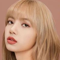 น้ำอิง