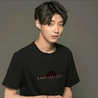 ชาลอต