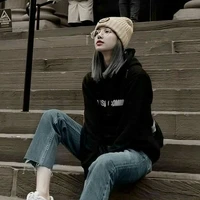 ลิซ