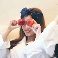 จูน