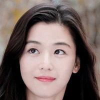 park minhyu