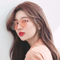 na jihyun