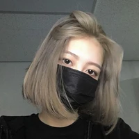 hwang nessa