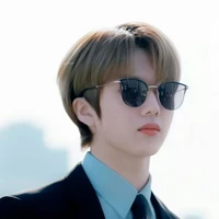 park jisung