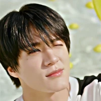lee jeno