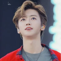na jaemin