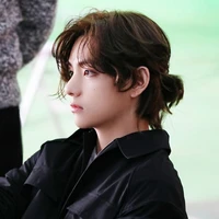Taehyung