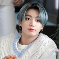 Jungkook