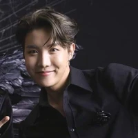 J-hope (tae