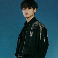 Zhong Chenle