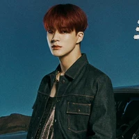 Jeno
