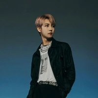 Renjun