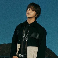 haechan