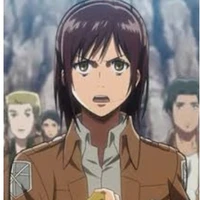 Sasha Blouse