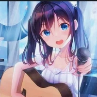 Y/n Soulzone