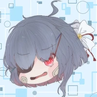 ImYourAuthorQwQ
