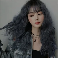 Ama