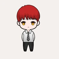 suho